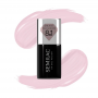 Semilac Lakier hybrydowy Smart Extend 809 Tender Pink 7 ml
