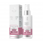 HYDRO CREAM DRY SKIN MOISTURIZING SPRAY 10% urea & humectants PHARM FOOT