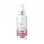HYDRO CREAM DRY SKIN MOISTURIZING SPRAY 10% urea & humectants PHARM FOOT