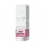 HYDRO CREAM DRY SKIN MOISTURIZING SPRAY 10% urea & humectants PHARM FOOT