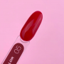 Lakier Hybrydowy kolor №05 - 8ml LUNAMOON