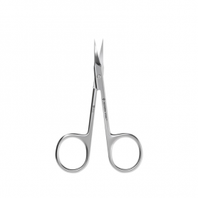 Cuticle scissors 19mm VICTORIA VYNN Cuticle scissors 19mm VICTORIA VYNN