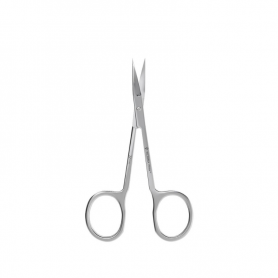 Cuticle scissors 22mm VICTORIA VYNN Cuticle scissors 22mm VICTORIA VYNN