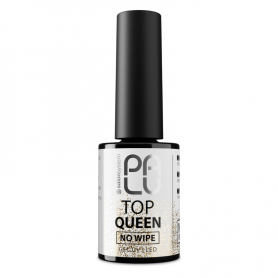 PALU Top Queen No wipe 11g PALU Top Queen No wipe 11g