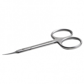 Semilac Cuticle Scissors MEDIUM 19mm Semilac Cuticle Scissors MEDIUM 19mm