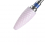 Ceramic cutter medium pink TIRCH CYLINDER M (10) (blue) Clavier