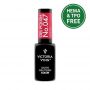 Gel Polish Color No. 047 Heart Gift 8 ml VICTORIA VYNN