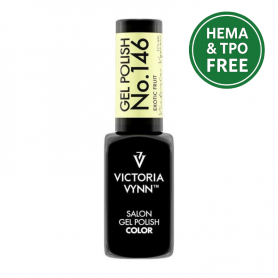 Gel Polish Color No. 146 Exotic Fruit 8ml VICTORIA VYNN Gel Polish Color No. 146 Exotic Fruit 8ml VICTORIA VYNN