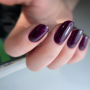 YOSHI Gel Polish - 248 Pas de Minuit 6ml