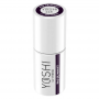YOSHI Gel Polish - 248 Pas de Minuit 6ml