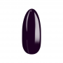 YOSHI Gel Polish - 248 Pas de Minuit 6ml