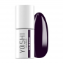 YOSHI Gel Polish - 248 Pas de Minuit 6ml