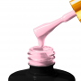 YOSHI AcryLIQ GEL 10 ml UV Hybrid No.3