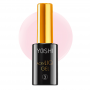 YOSHI AcryLIQ GEL 10 ml UV Hybrid No.3