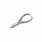 Hairplay Nail clippers, double spring CP 14-14
