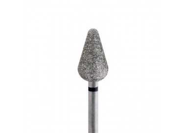 Aba Group diamond drill bit SV70 - XC