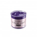 Aba Group Acrylic Paint 19 - Violet 10ml
