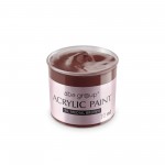 Aba Group Acrylic Paint 20 - Medial Brown 10ml