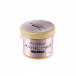 Aba Group Acrylic Paint 25 - Gold Vein 10ml