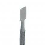 Hairplay Manicure instrument PK 25-12, 12.5 cm