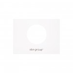 Aba Group silicone mat 40cm x 30cm