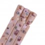 19 Semilac Water stickers for nails Nude Tone