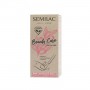 Semilac Beauty Care nail conditioner 7 ml
