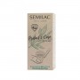 Odżywka do paznokci Semilac Protect & Care 7 ml