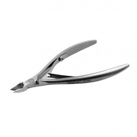 Cuticle nippers Pro Semilac 5 mm