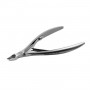 Cuticle nippers Pro Semilac 5 mm