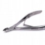 Cuticle nippers Pro Semilac 5 mm