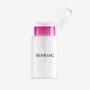 Semilac Pump Dispensers for Nail Cleaner 150 ml