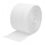 Cotton pads Semilac  1x500 pcs