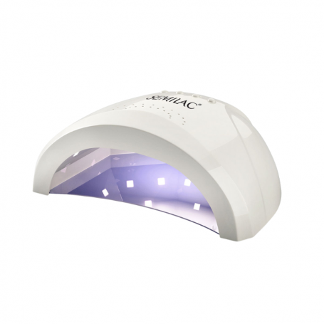 Semilac UV LED 48 / 24W LAMP