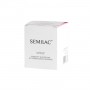 Semilac Shaper Slim - 100 pcs
