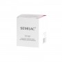 Semilac Shaper Wide - 100 pcs