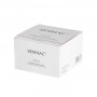Semilac Shaper Slim - 500  pcs