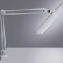 Bezcieniowa lampa kosmetyczna LED Afinia Flexi