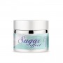 Sugar Effect UV Gel 8 ml Indigo