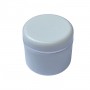 EMPTY CONTAINER FOR GEL, ACRYLIC, CREAM - 30g