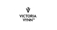 Victoria Vynn