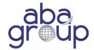  Aba Group
