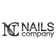 NC Company