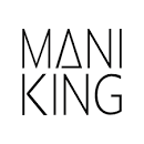 MANI KING