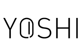 YOSHI