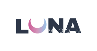 LUNAMOON