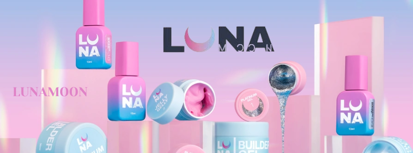 LUNAMOON LUNAMOON