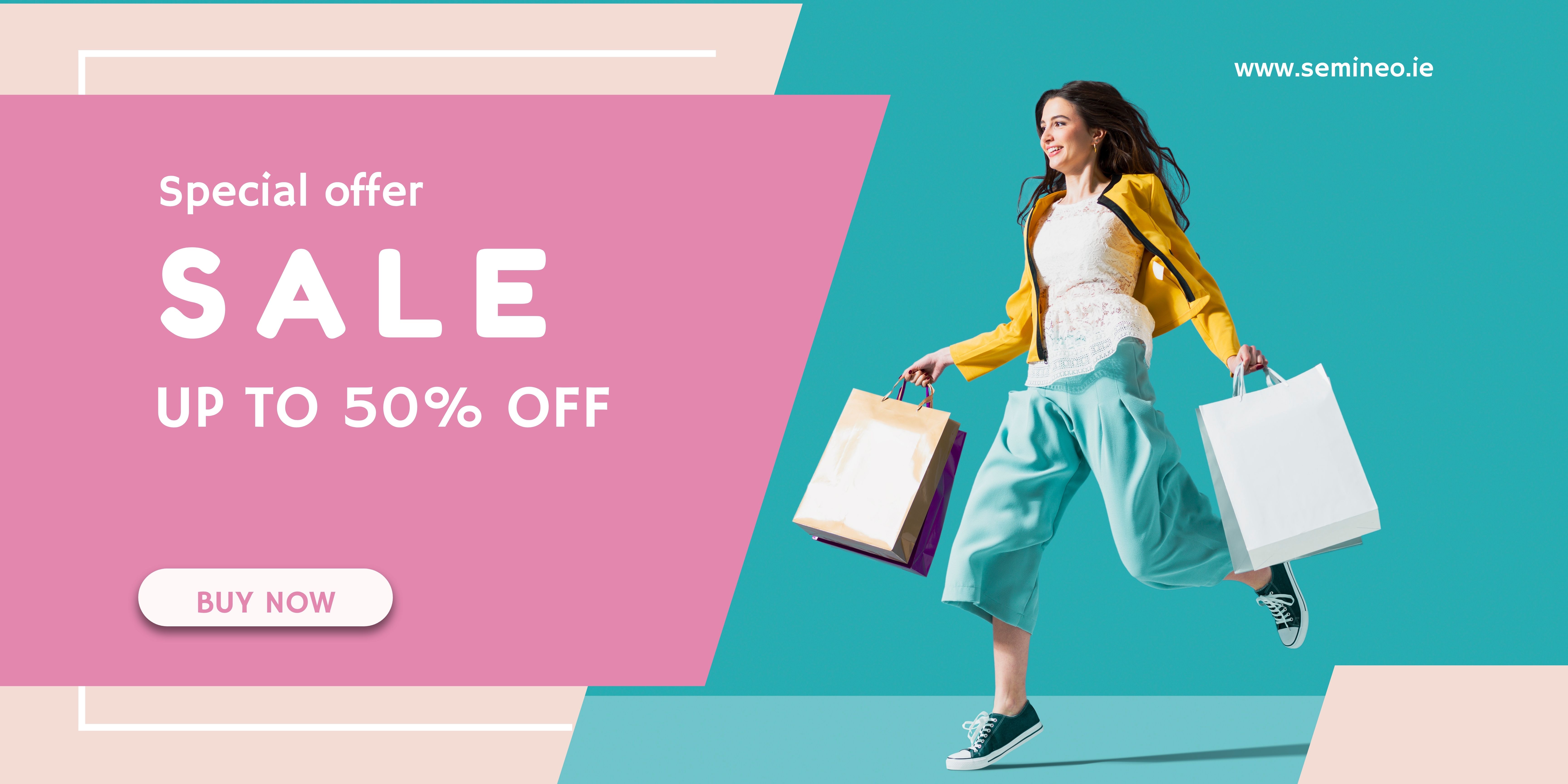 Sale Sale