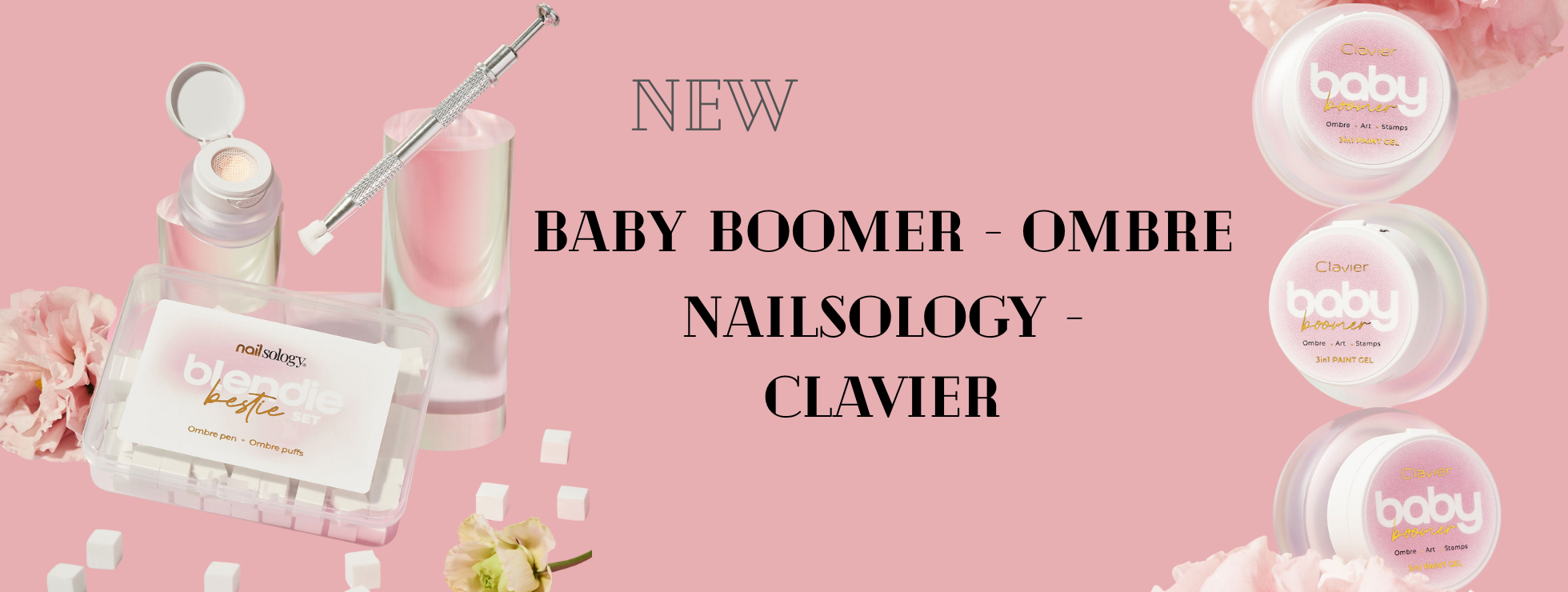 Baby Boomer Baby Boomer